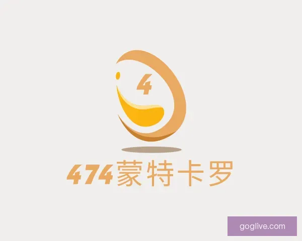 发现474蒙特卡罗
